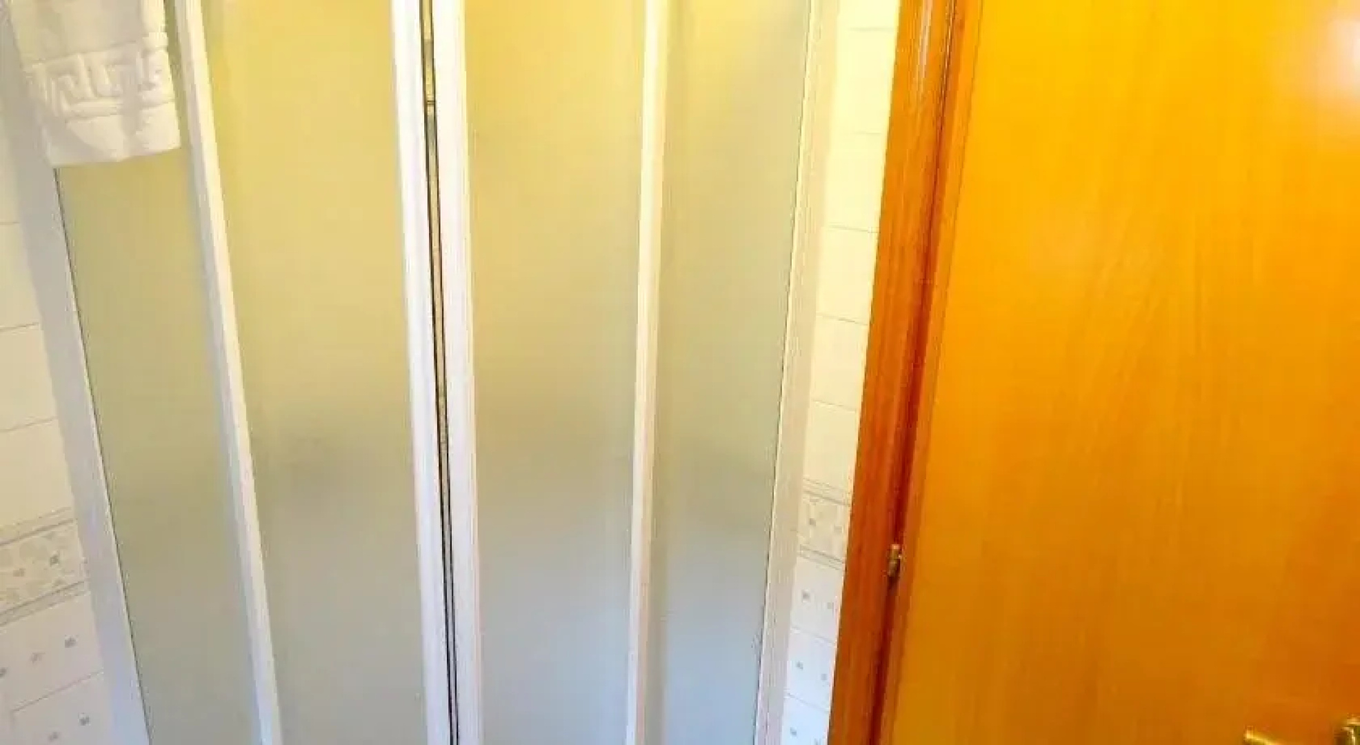 B&B-Residence Raggio Di Sole