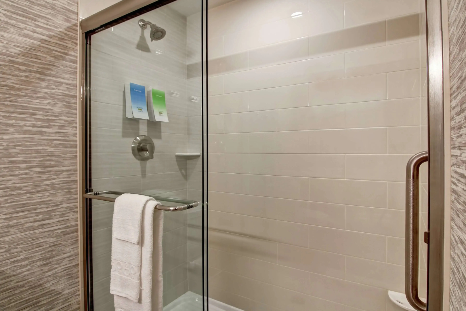 Home2 Suites by Hilton Montreal Dorval