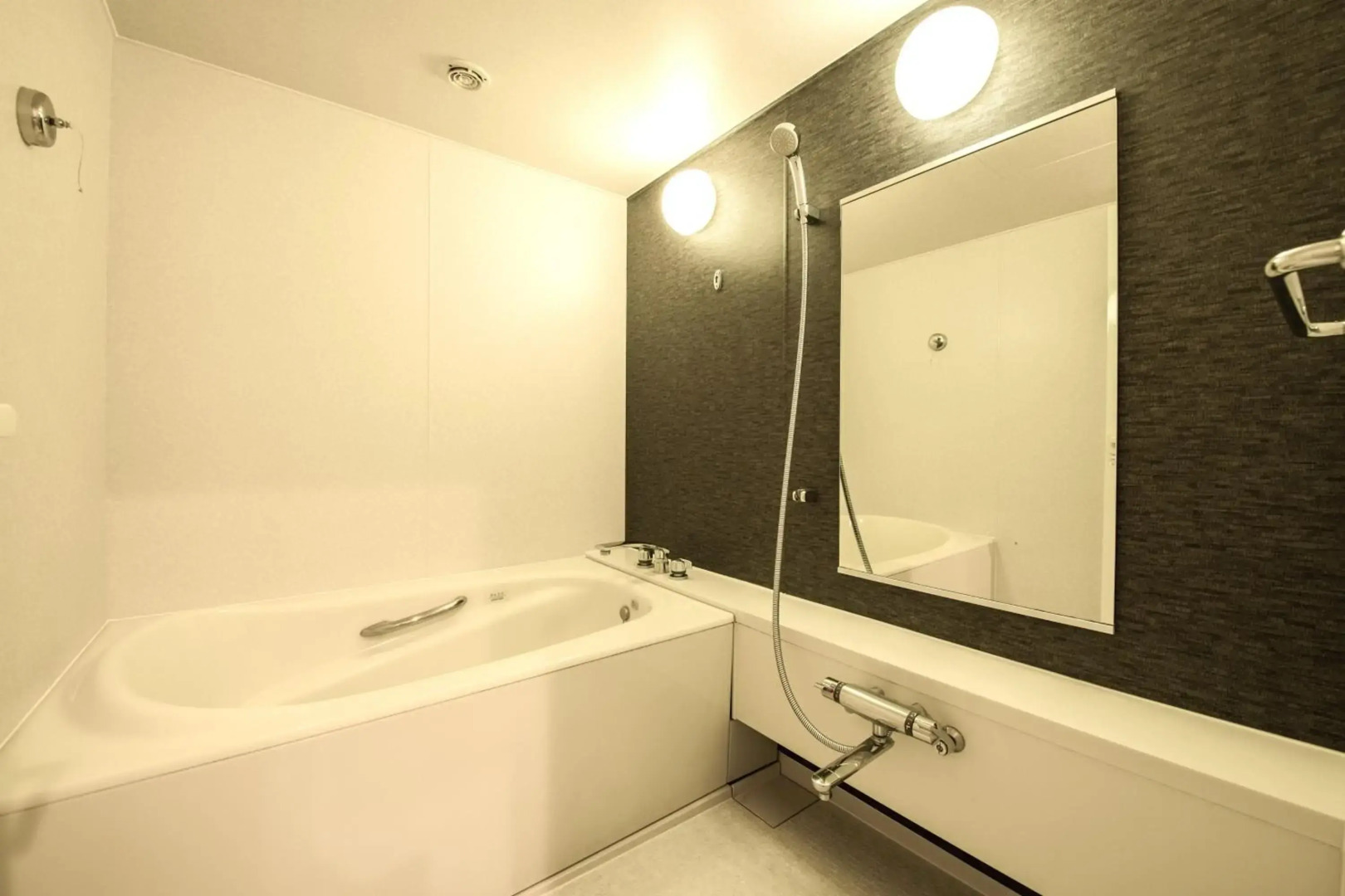 Hotel Port Plaza Chiba