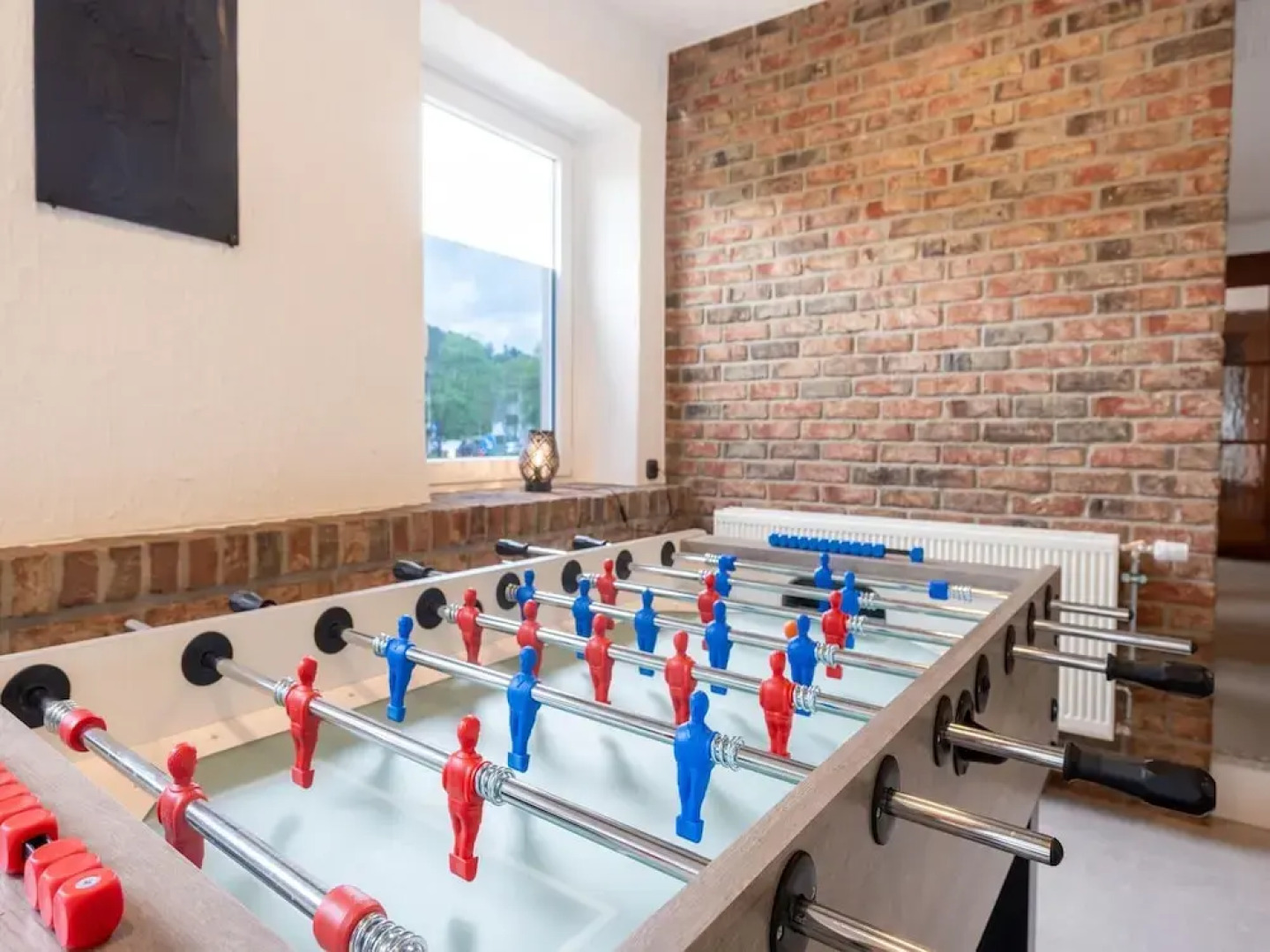 Holiday Home With Sauna in the Eifel National Park