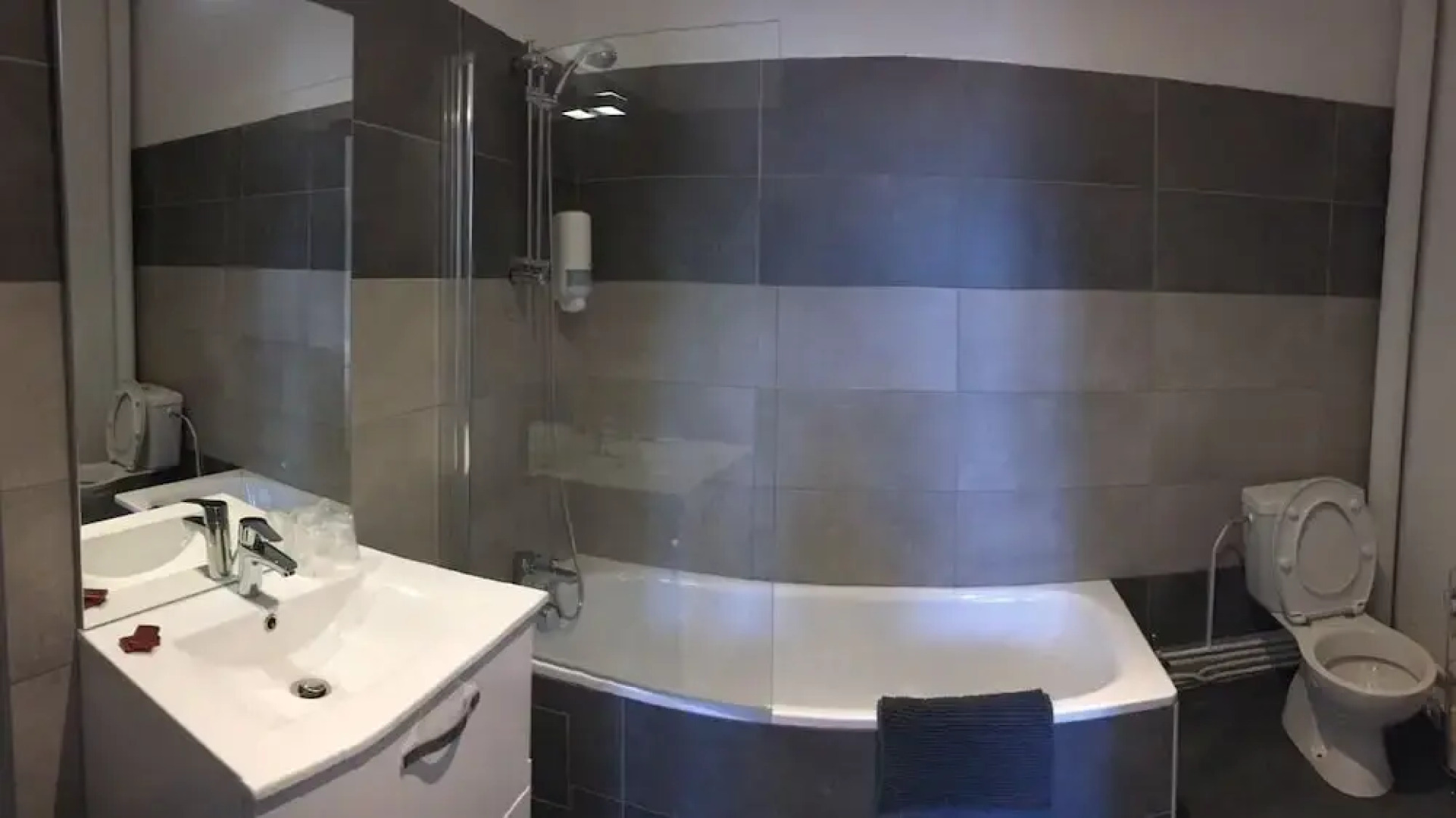 Au Rendez Vous Des Épicuriens