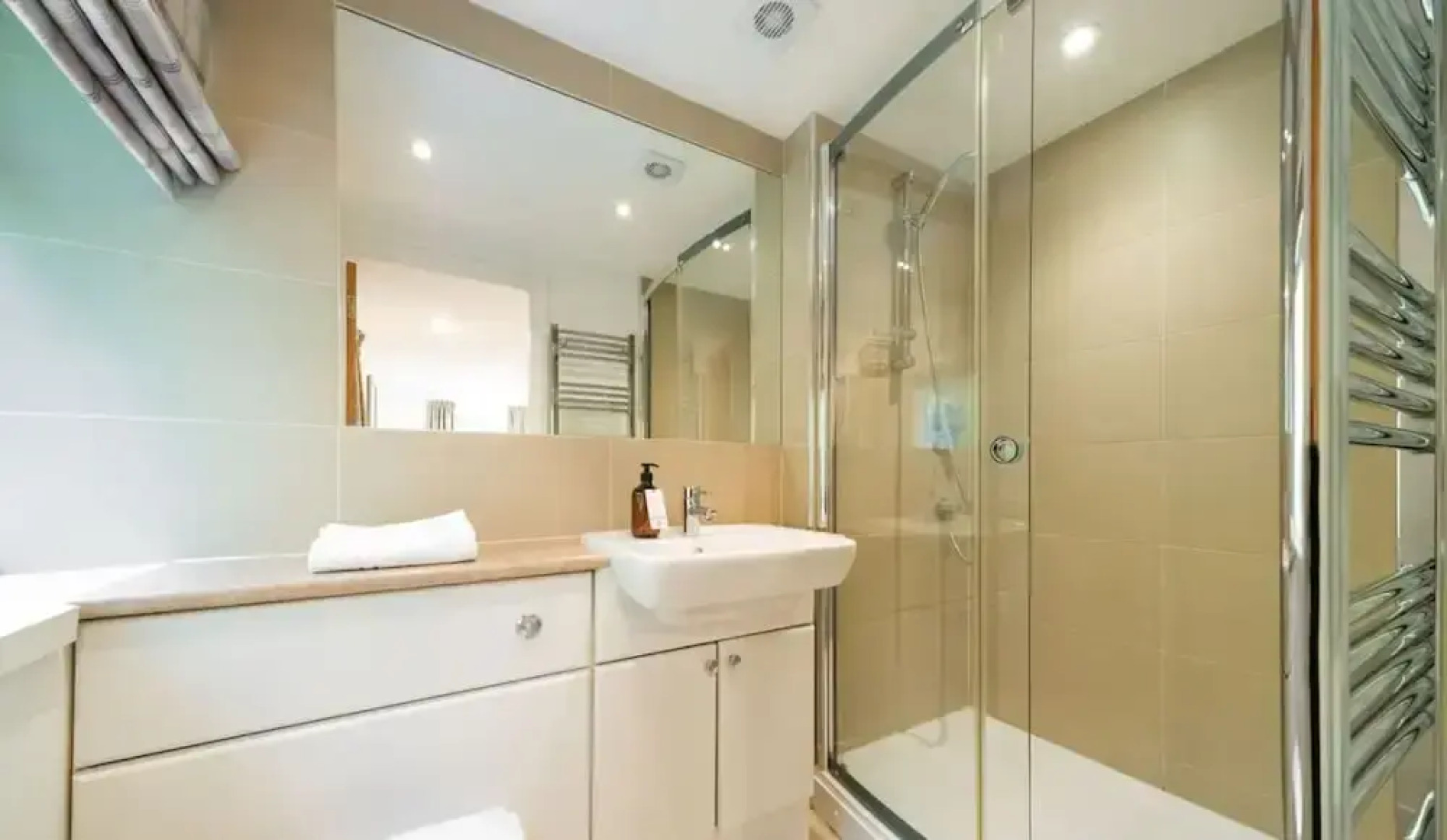 The Stables Cottage Aboyne Royal Deeside