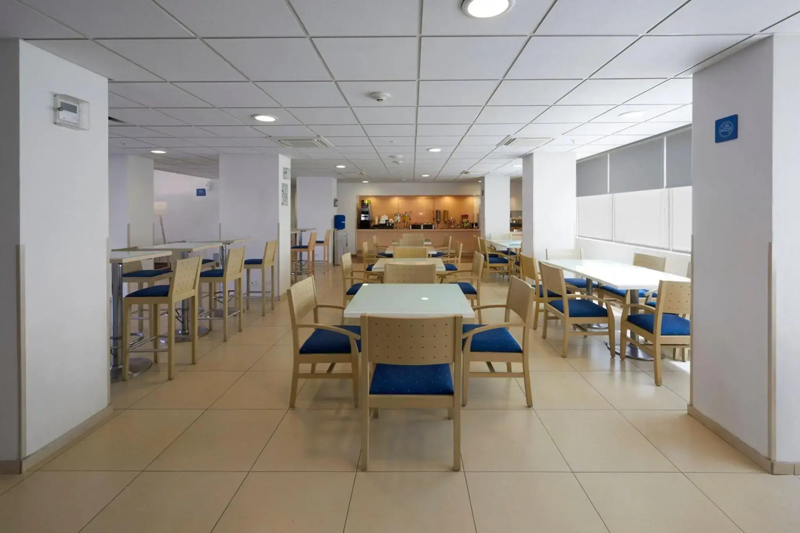 City Express by Marriott Puebla Finsa