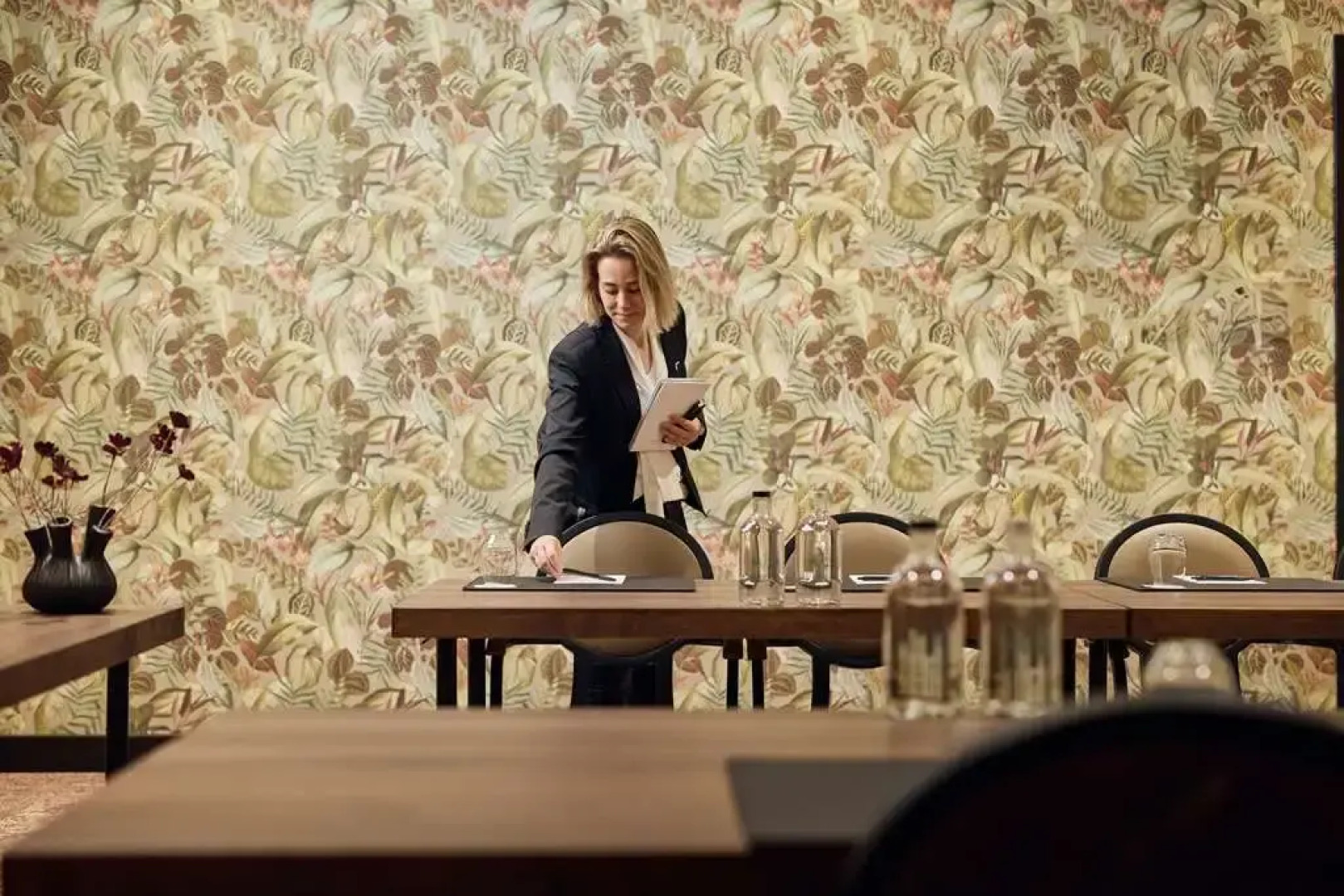 Van der Valk Hotel Gorinchem