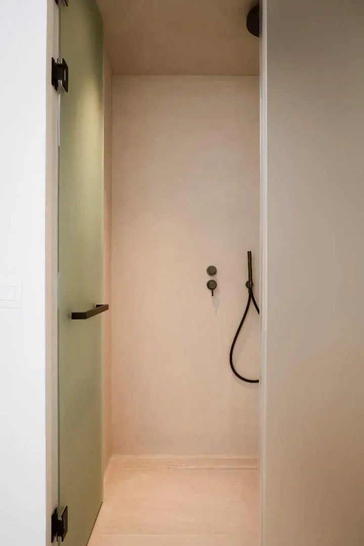 Mykonos Flow - Super Paradise