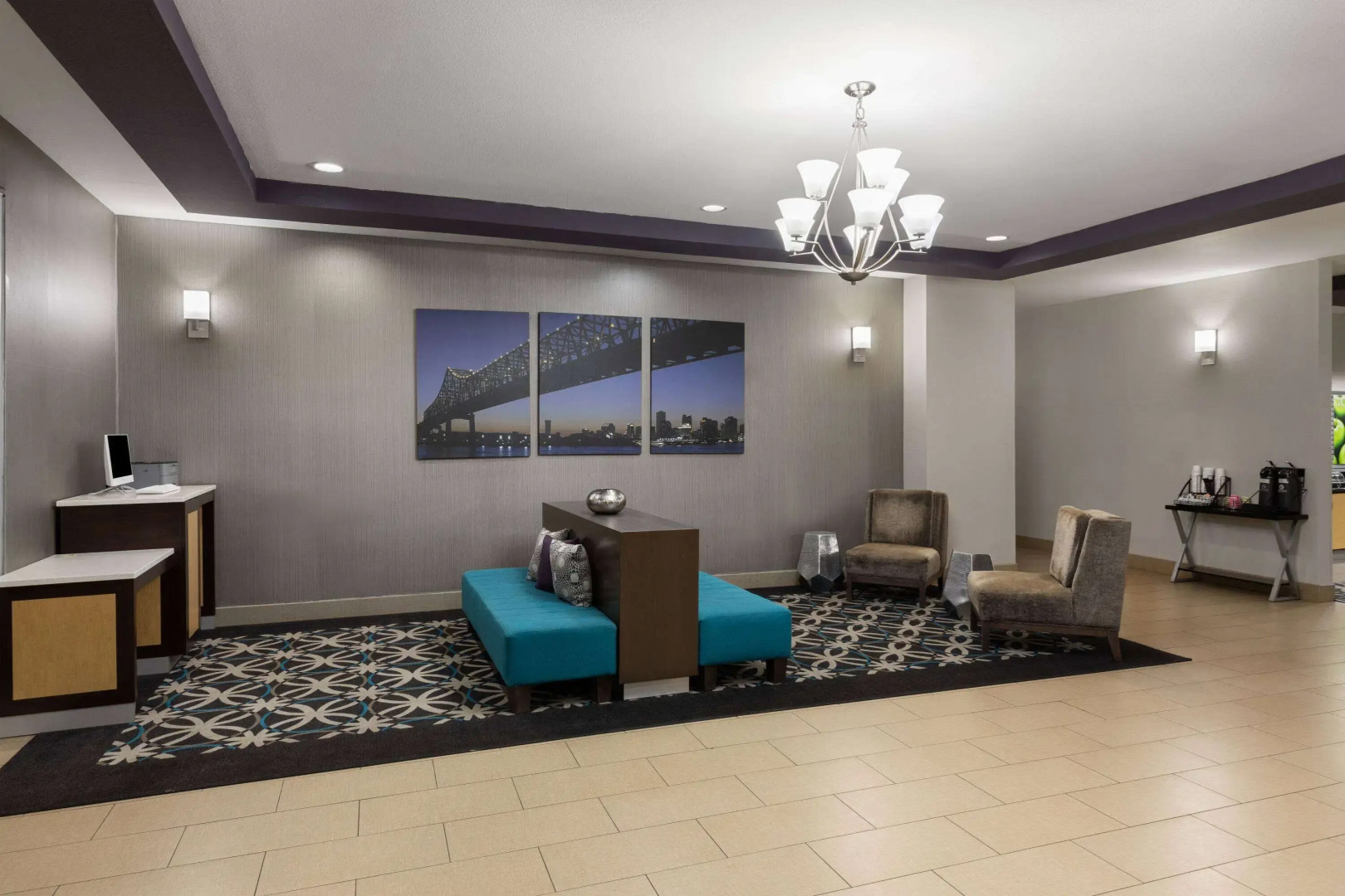 La Quinta Inn & Suites by Wyndham Houma