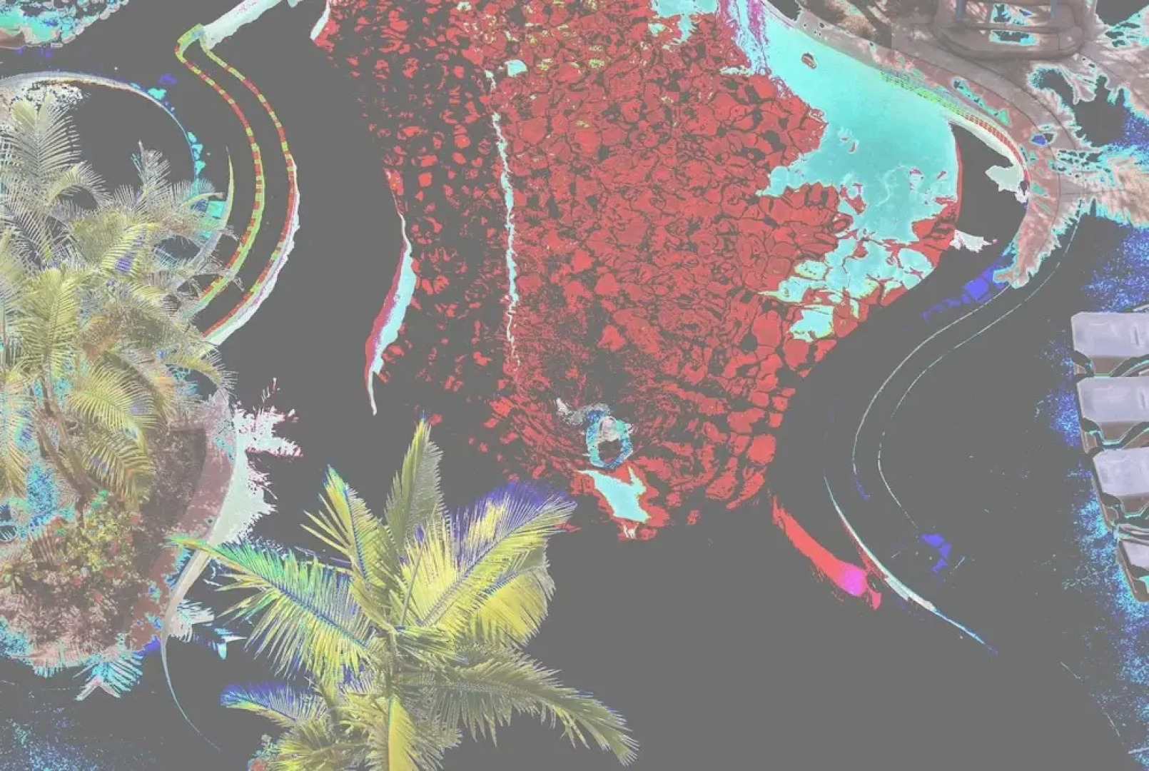 Ramada Resort Golden Beach