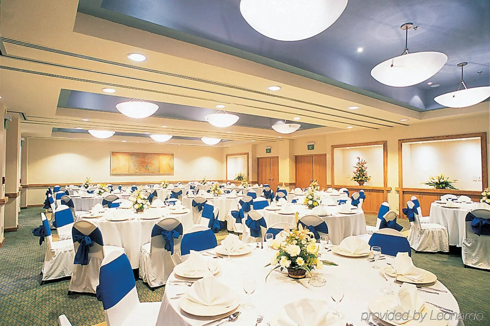 Fiesta Inn Ciudad Del Carmen