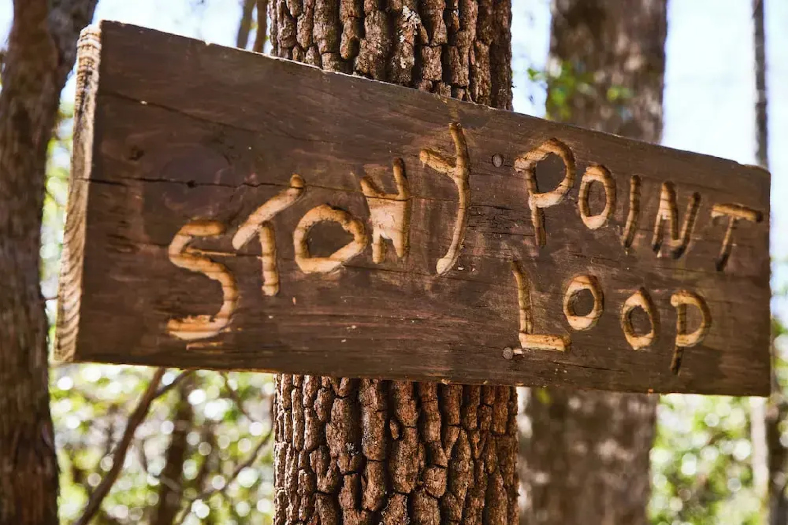 Peaceful Stony Point Getaway w/ Hot Tub & Views!