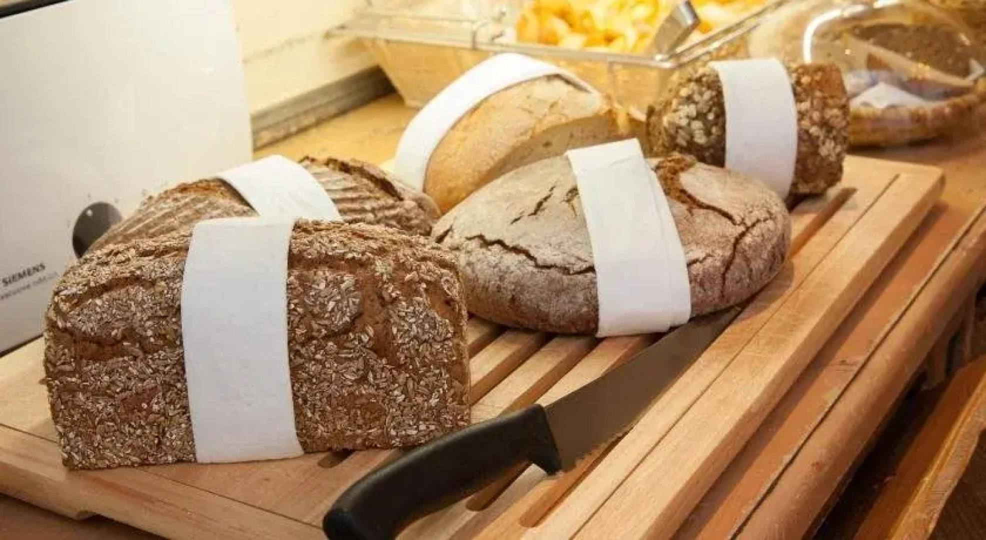 Hotel Gasthof Alte Post Holzkirchen