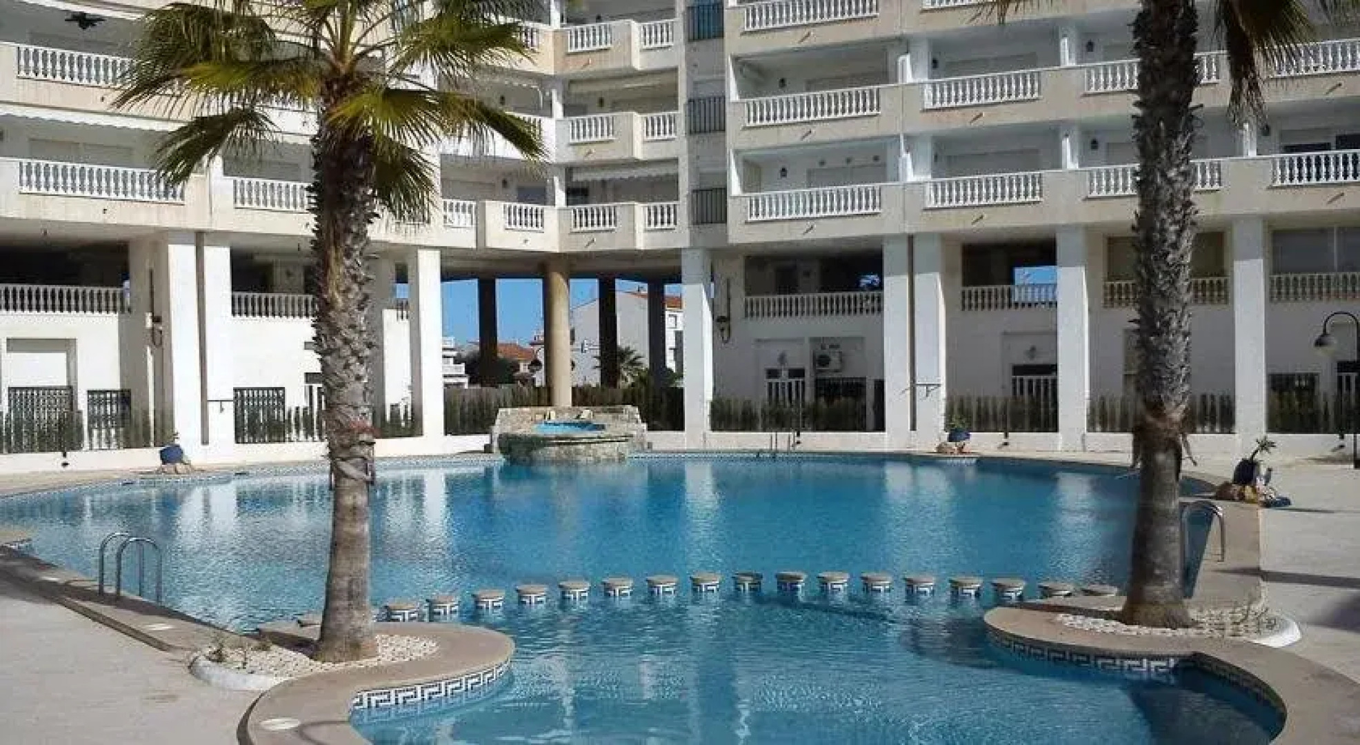 Pedruchillo Multiservicios Slne