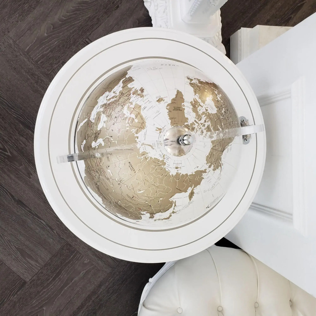 Meliá Century Hotel Ponce