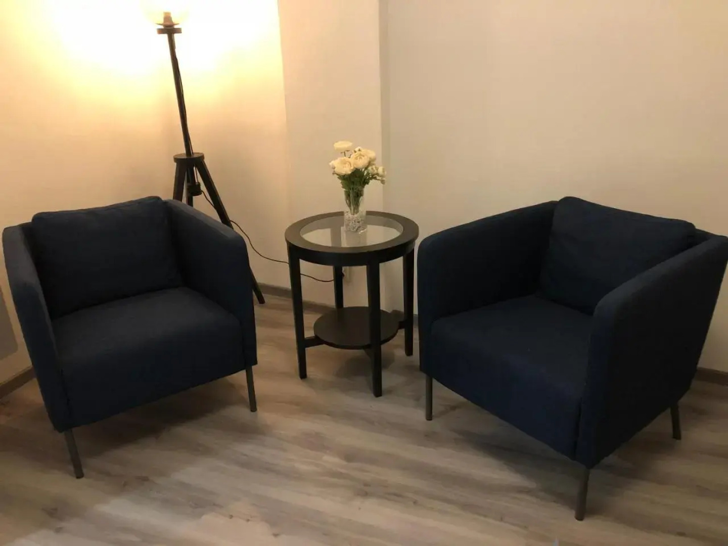 Penzion Na Starem Namesti