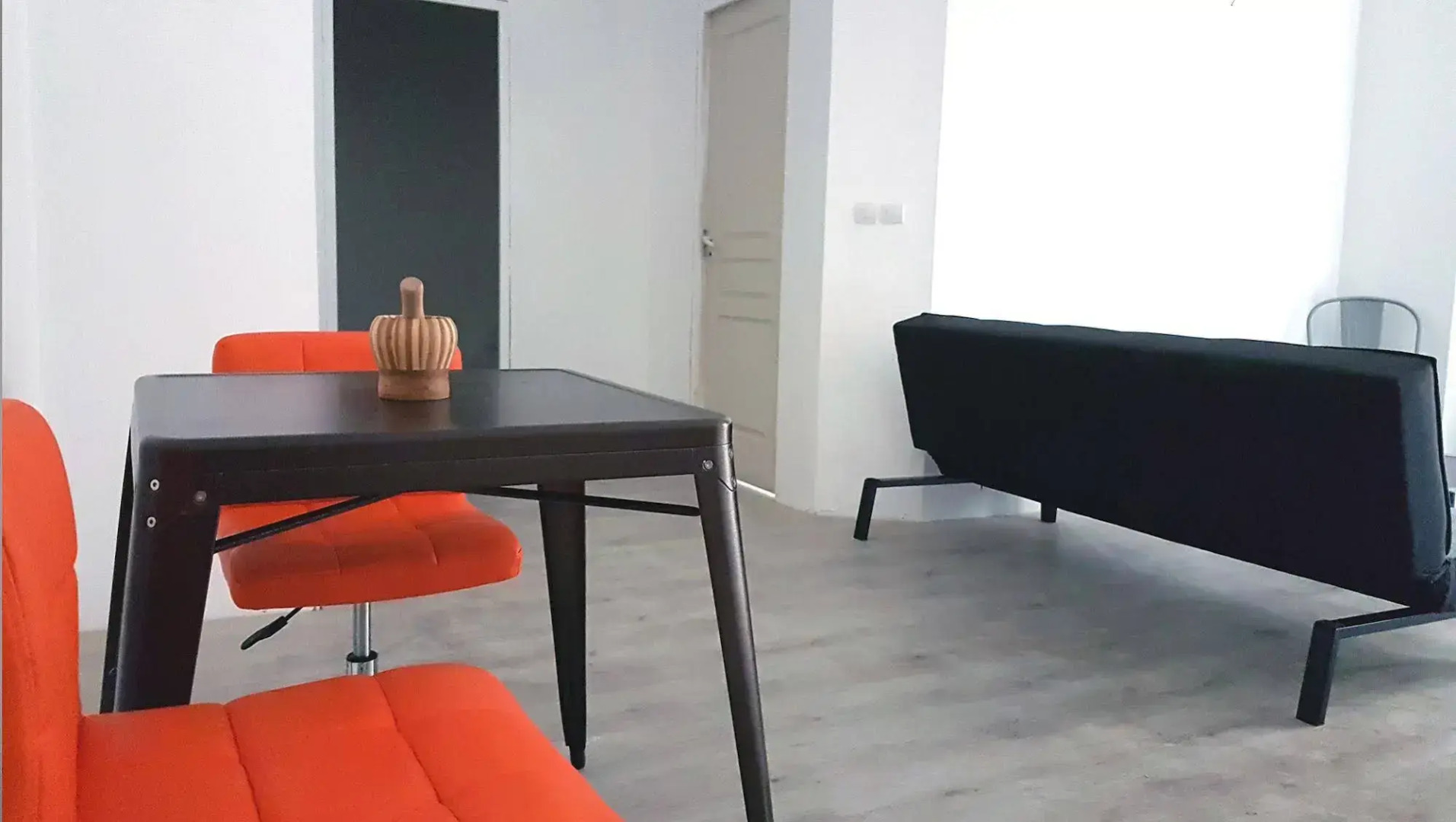 LHacienda - centre ville le Mans