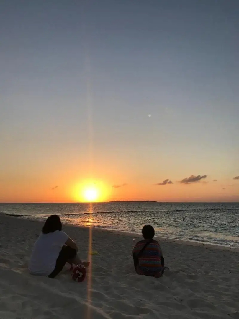 Hostel Mosura No Tamago