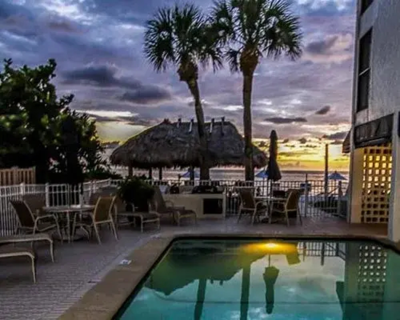 Gulf Pointe of Naples