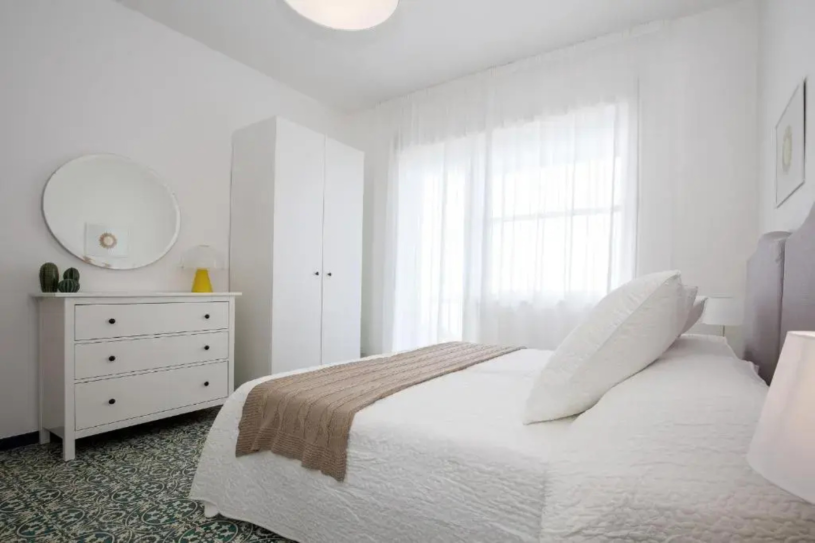 Angelina Apartments Amalfi Coast