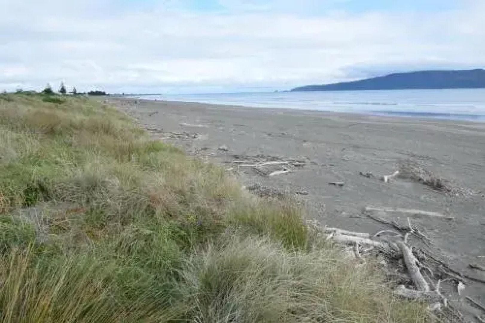 157 Field Way Luxury Lodge