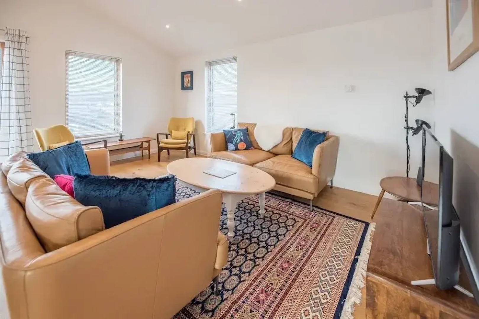 14 Deben Wharf Woodbridge