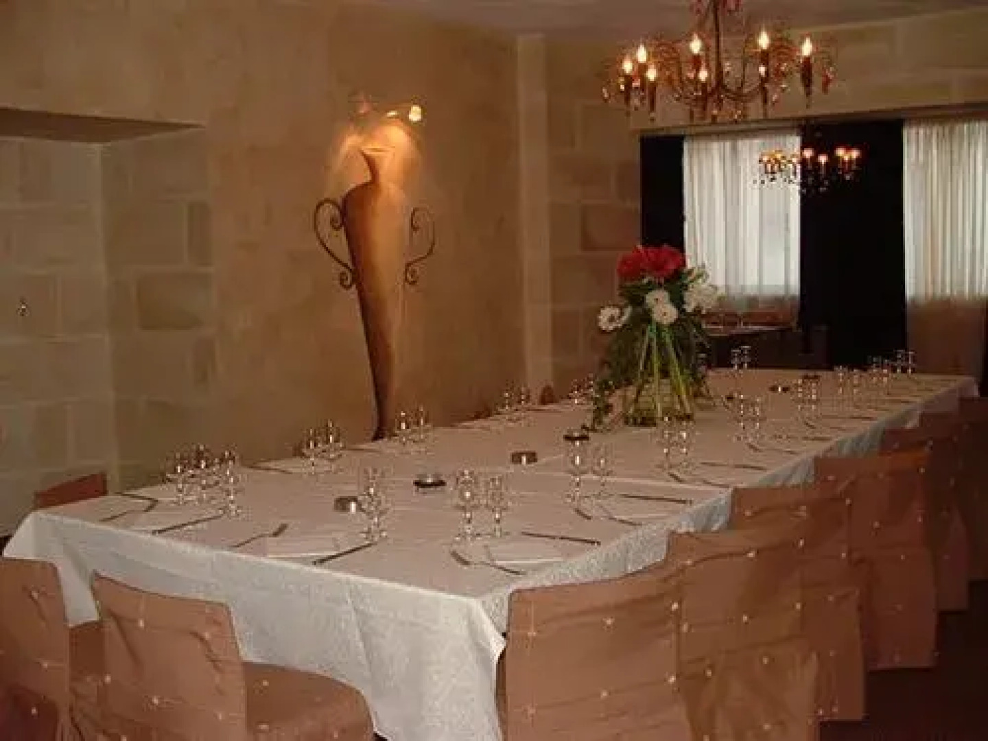 The Originals City, Hôtel Artyster, Le Mans Centre