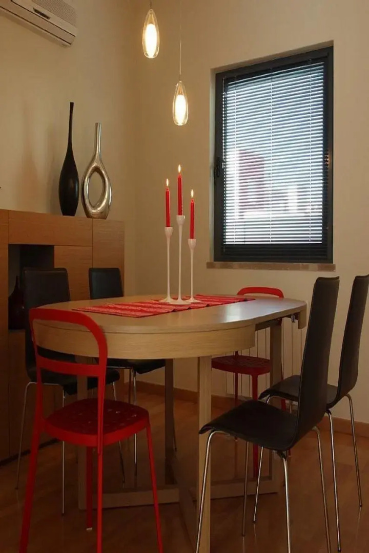 Villa Arrabida Resort Palmela