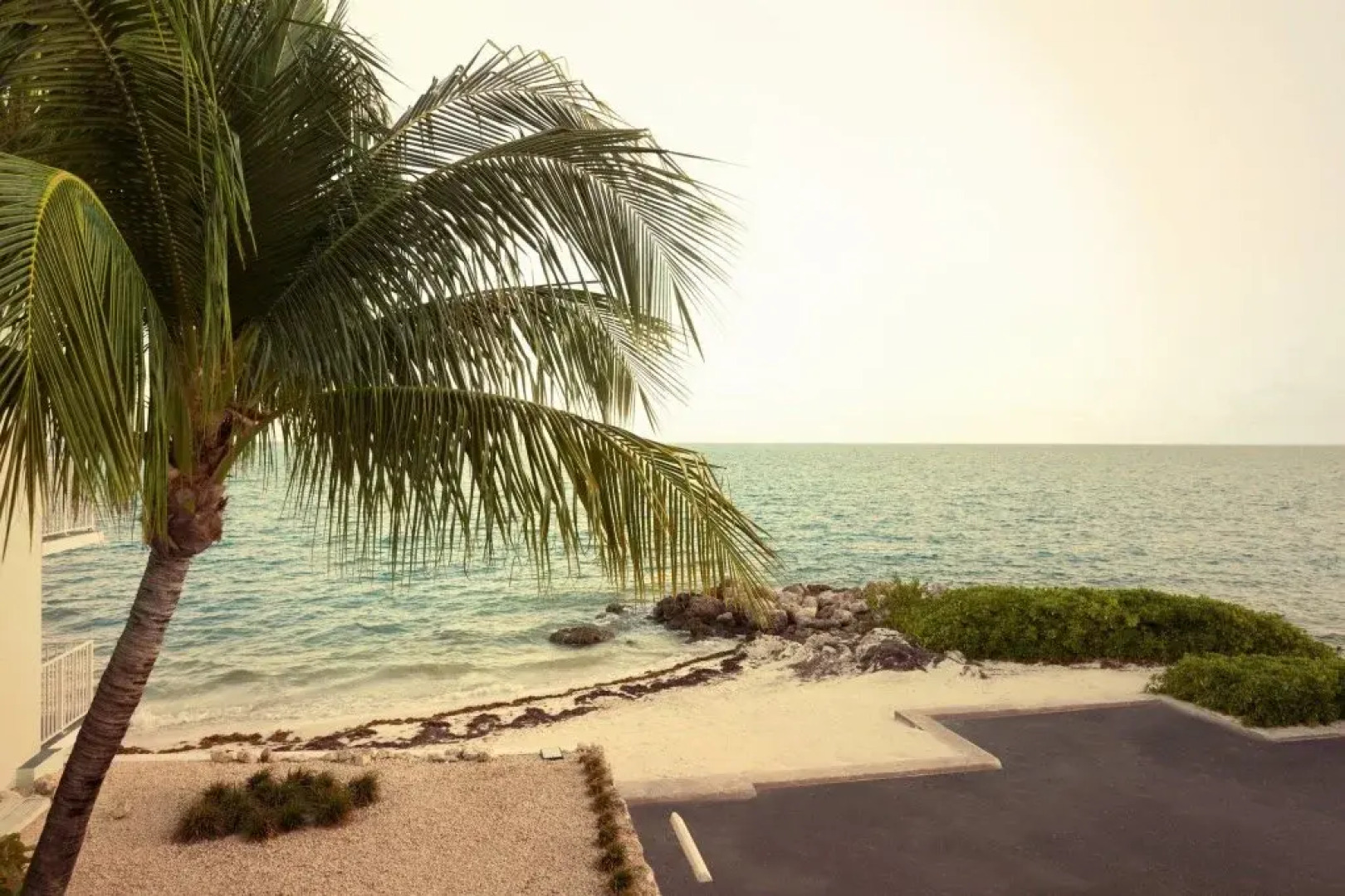 204 Oceanview Casa by RedAwning