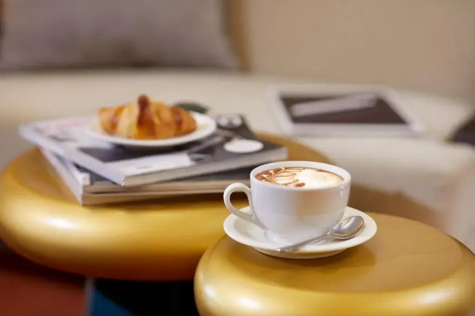 Classik Hotel Hackescher Markt