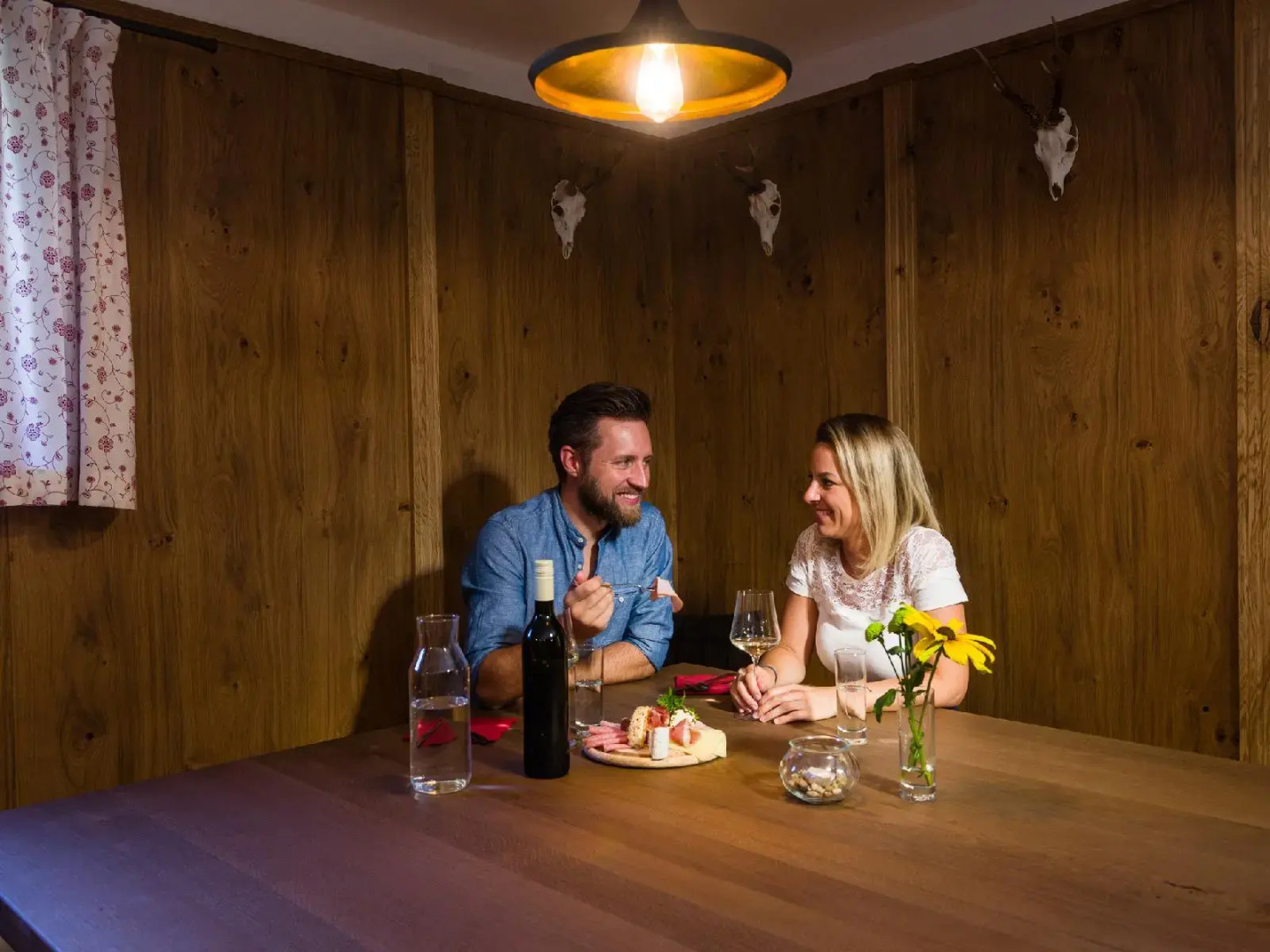 Gasthof Hotel Schmied