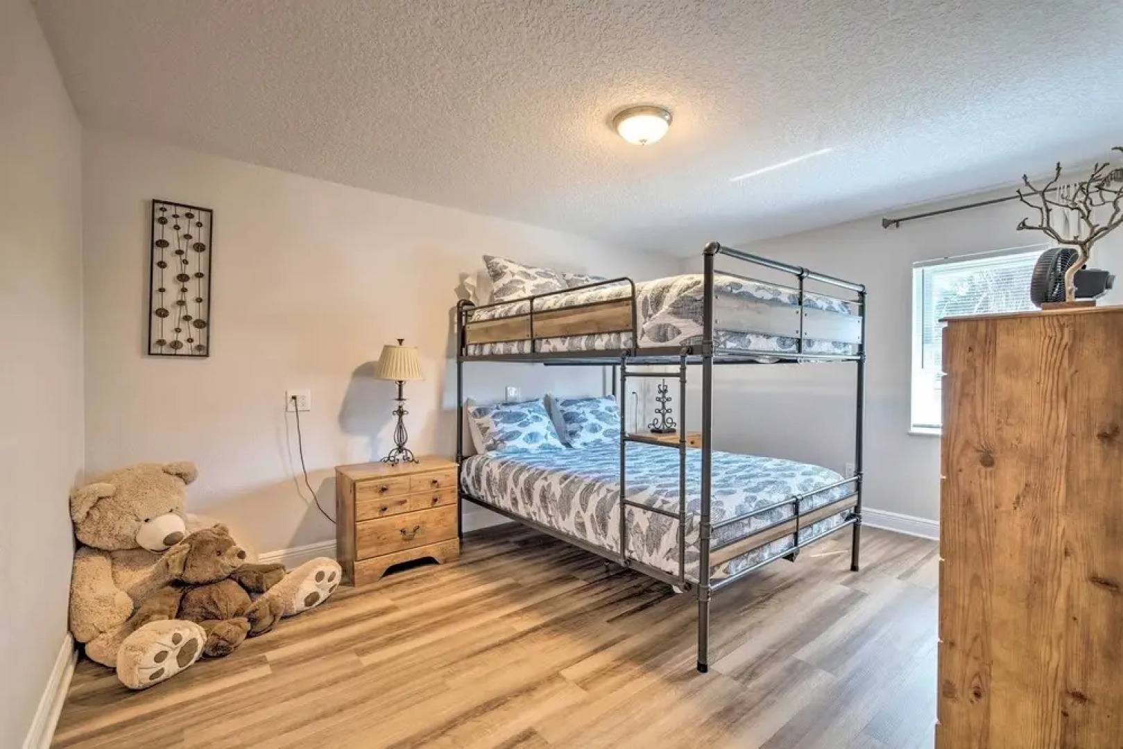 Waterfront Home on Canal w/ Private Dock & Kayaks