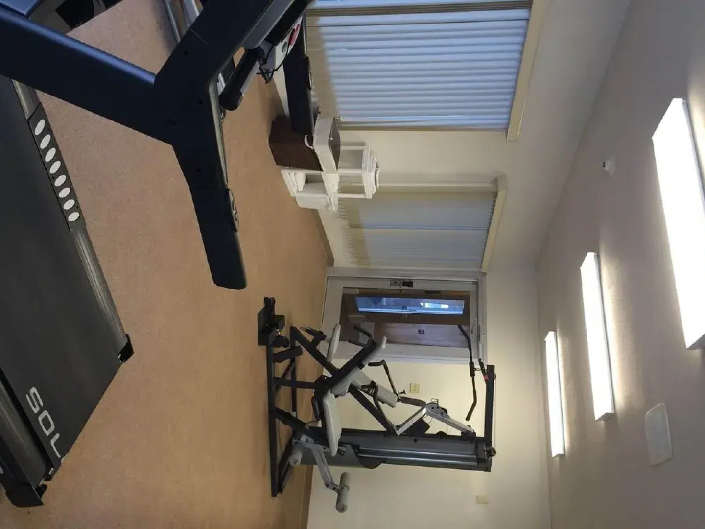 Baymont Inn & Suites Lawrenceburg