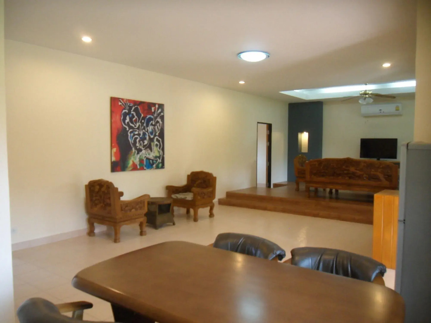 Two Fifty Nine Resort