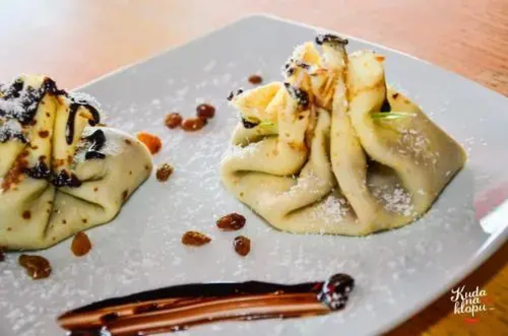 Saint Paul Accommodation