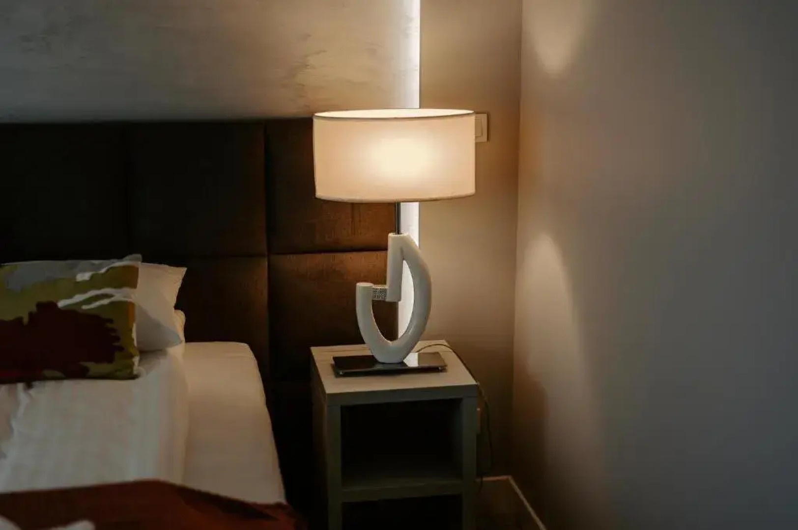 Apartamenty i Pokoje InforesPark