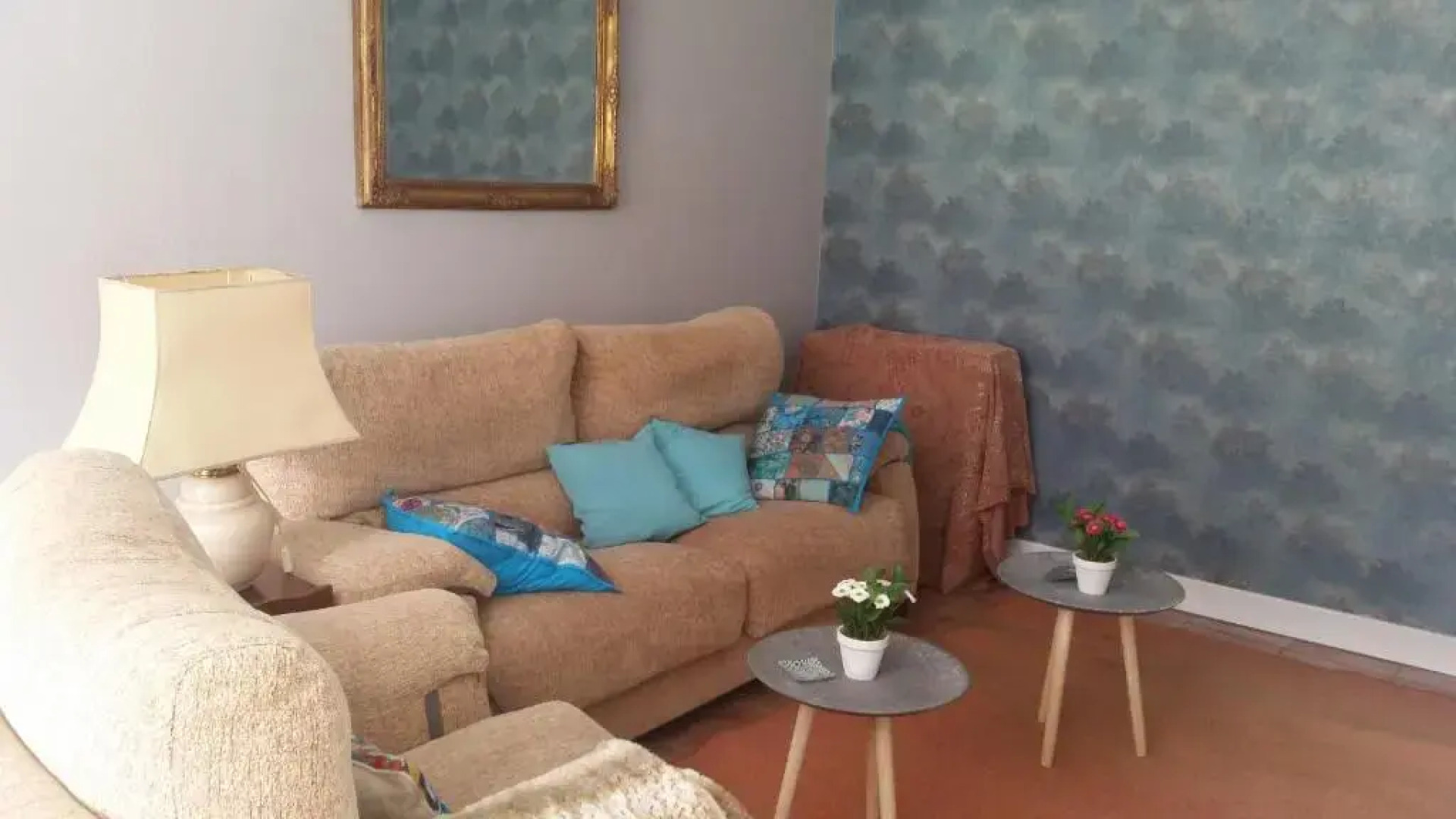 Zikoinaren Txokoa ( El Txoko de la cigüeña )