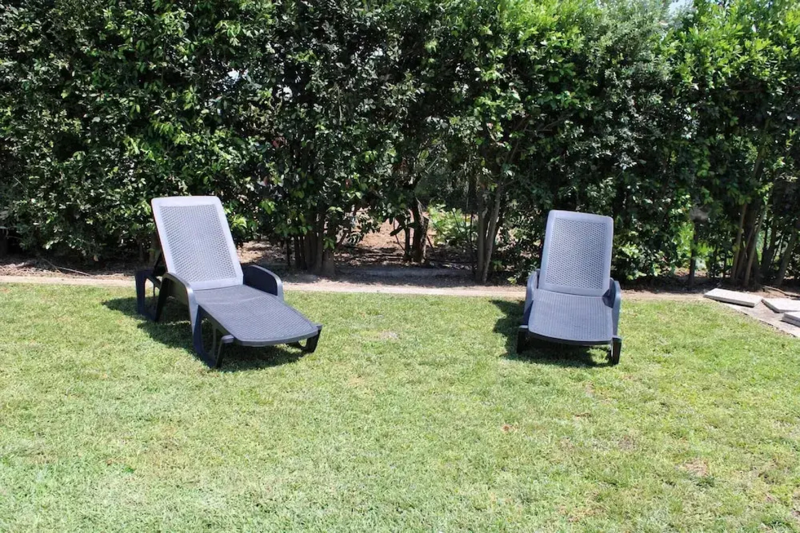 Smiles & Sunsets - Marino's Resort