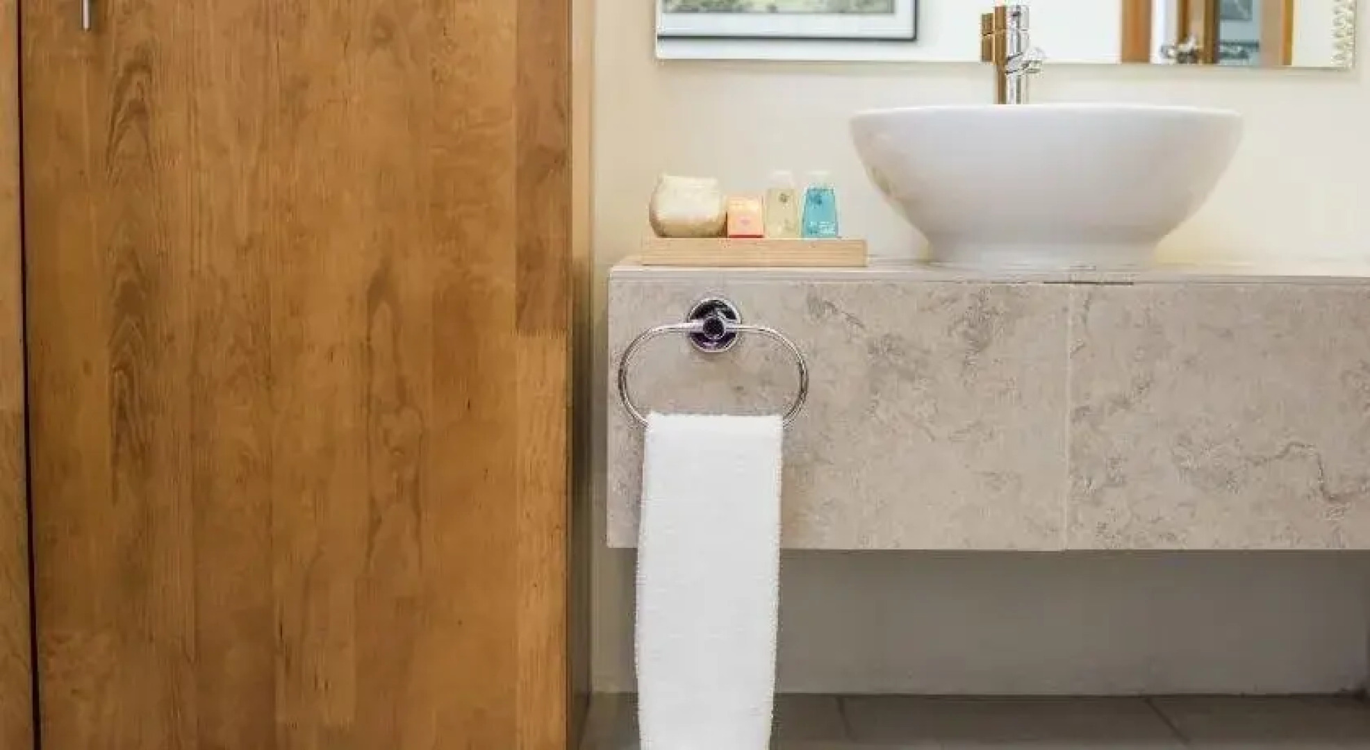 XTILU Hotel - Adults only