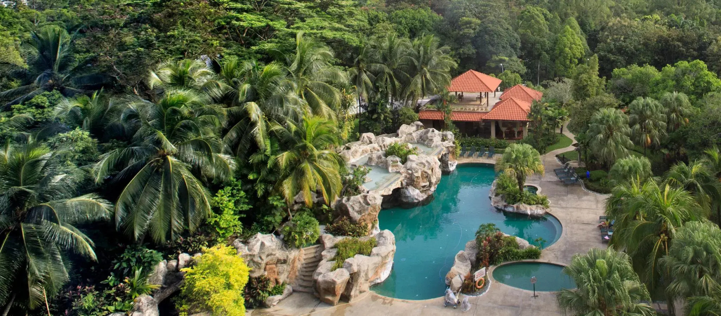 Royale Chulan Seremban