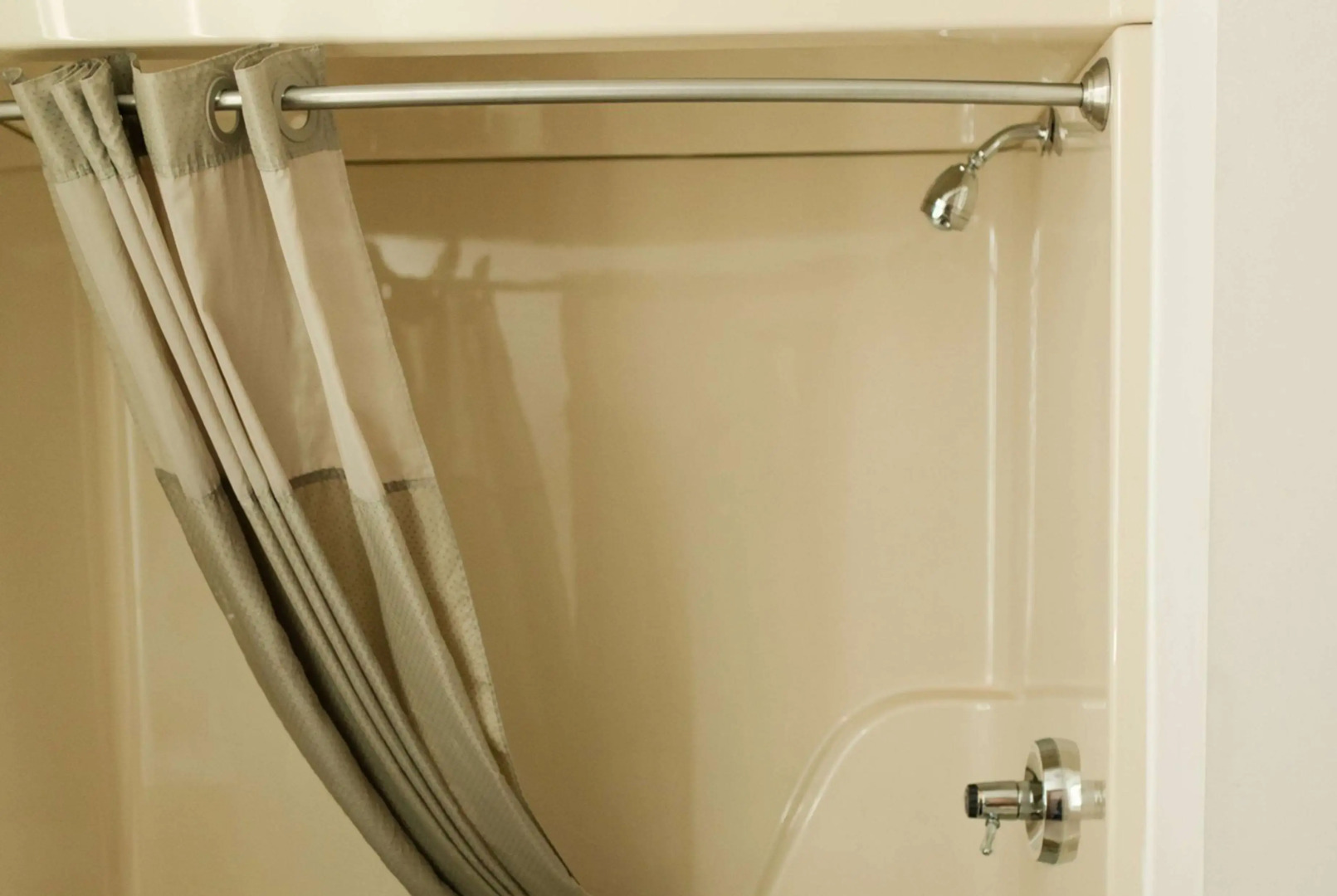 Travelodge by Wyndham Escanaba