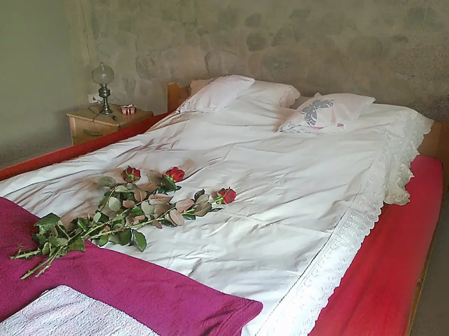 House Angelino Anielino