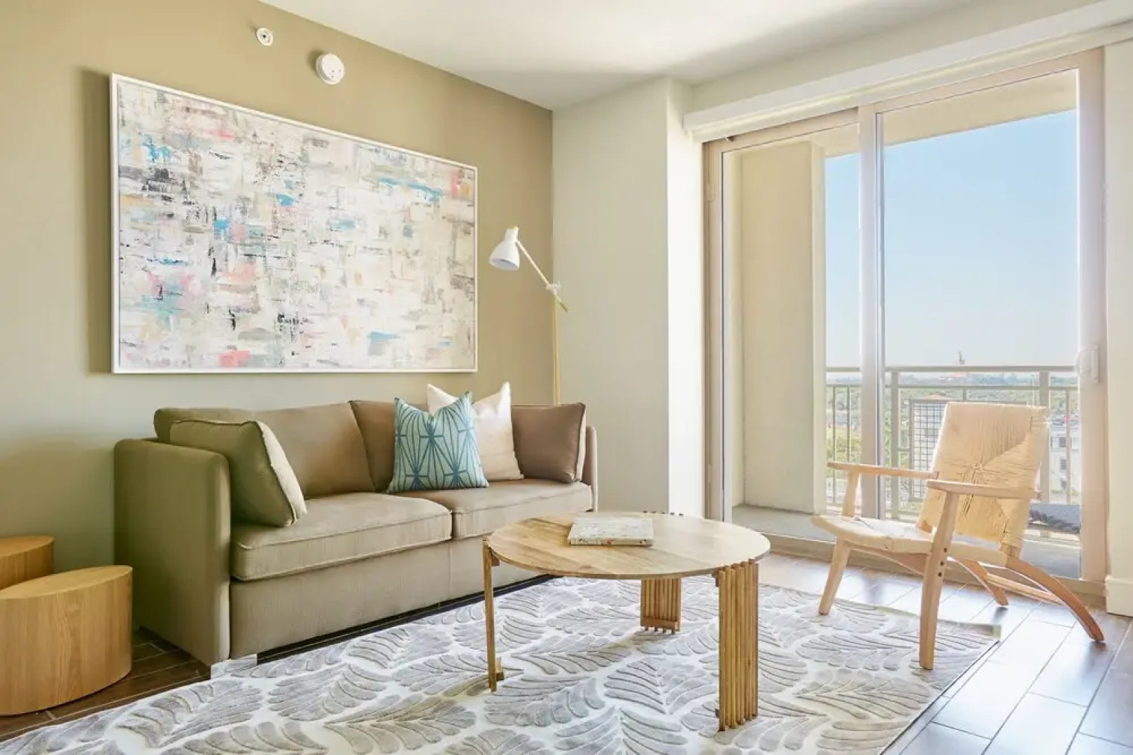 Sonder - Gables Ponce - Unique 2BR