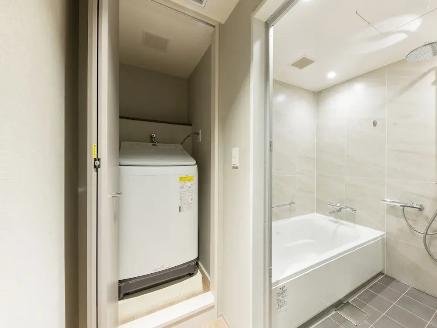 Mitsui Garden Hotel Kashiwanoha Park Side Chiba