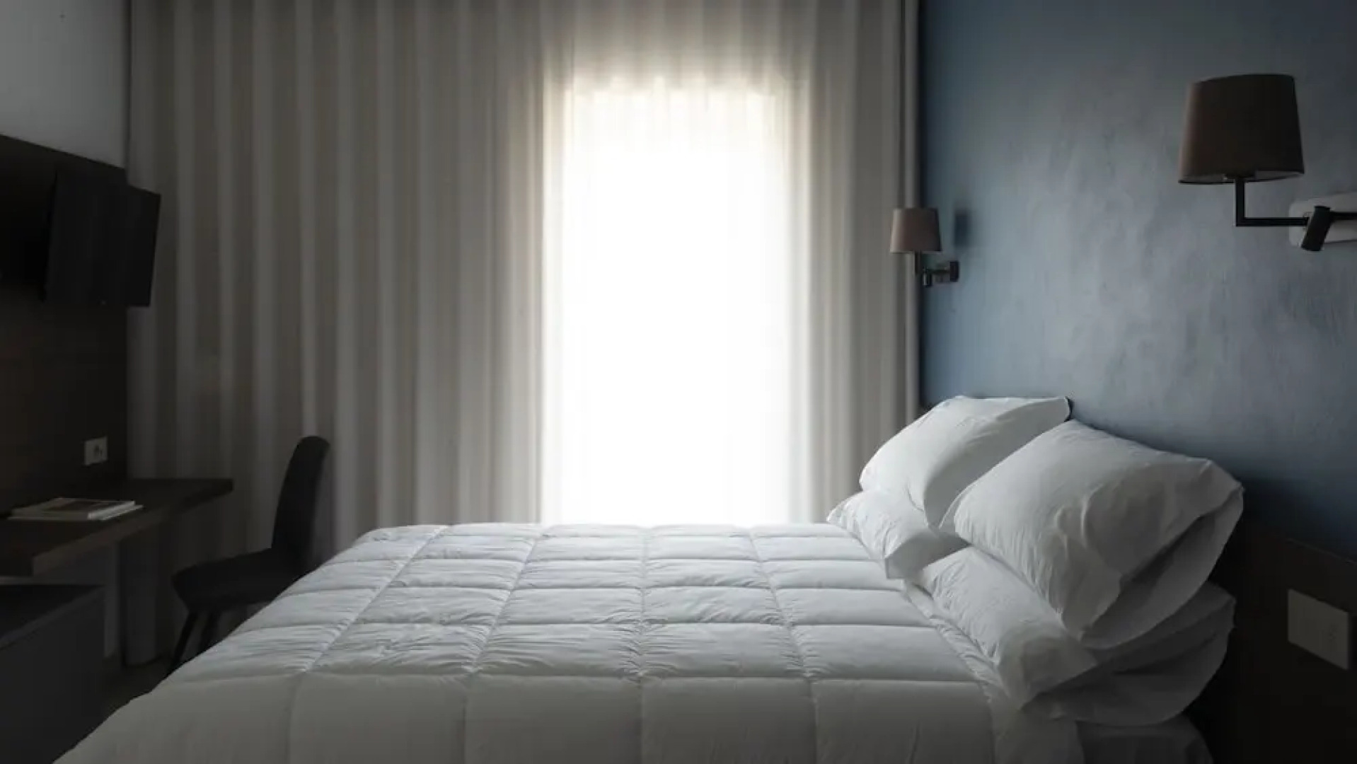 Colle Serrano Relais & SPA