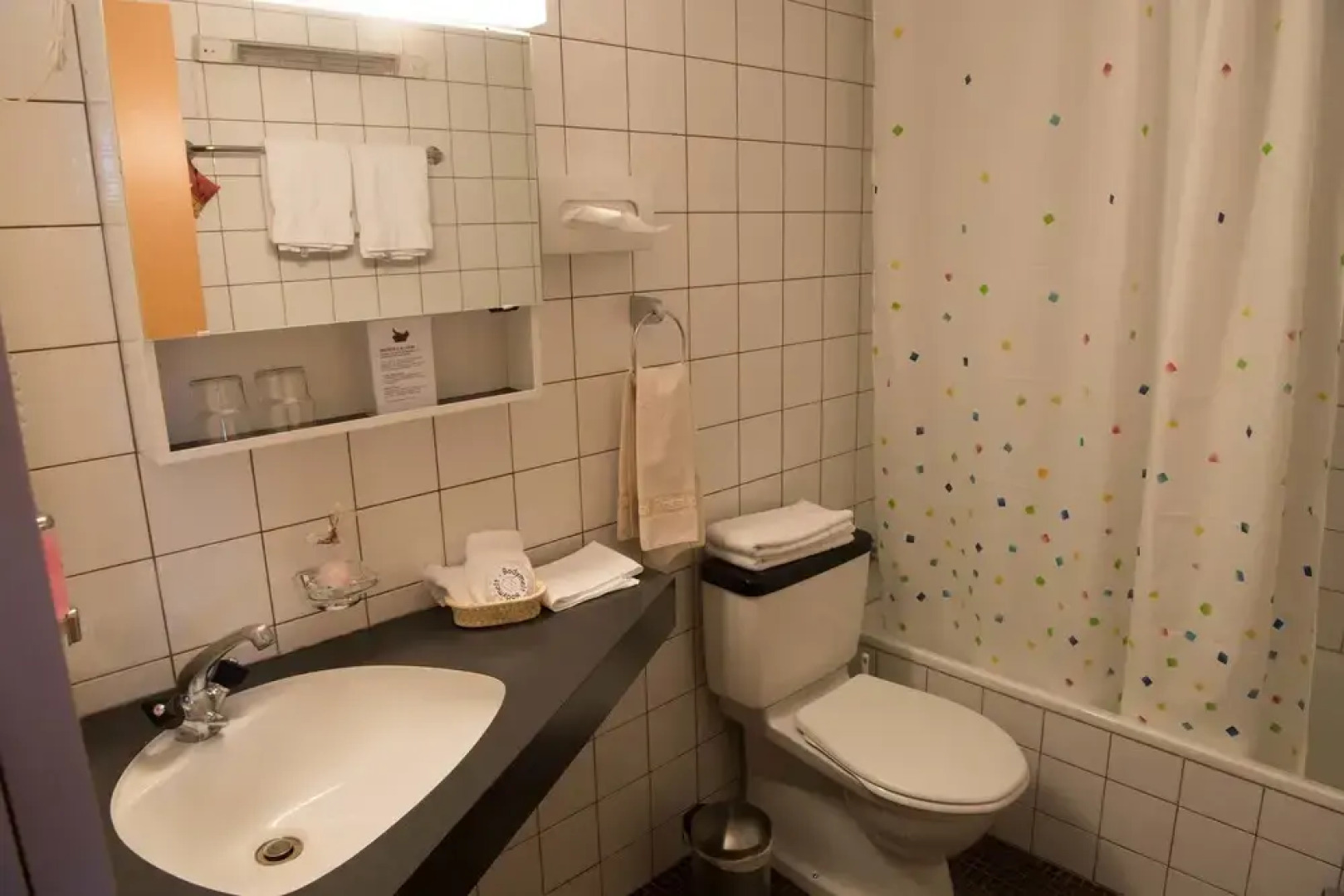 Landgasthof Rösslipost