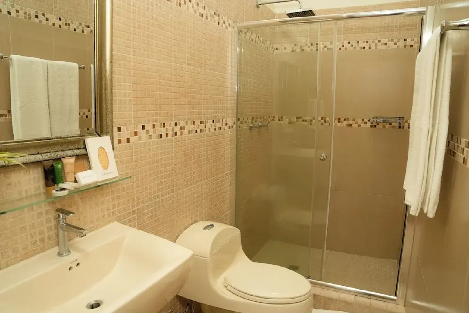 Caracoral Hotel Boutique & Spa