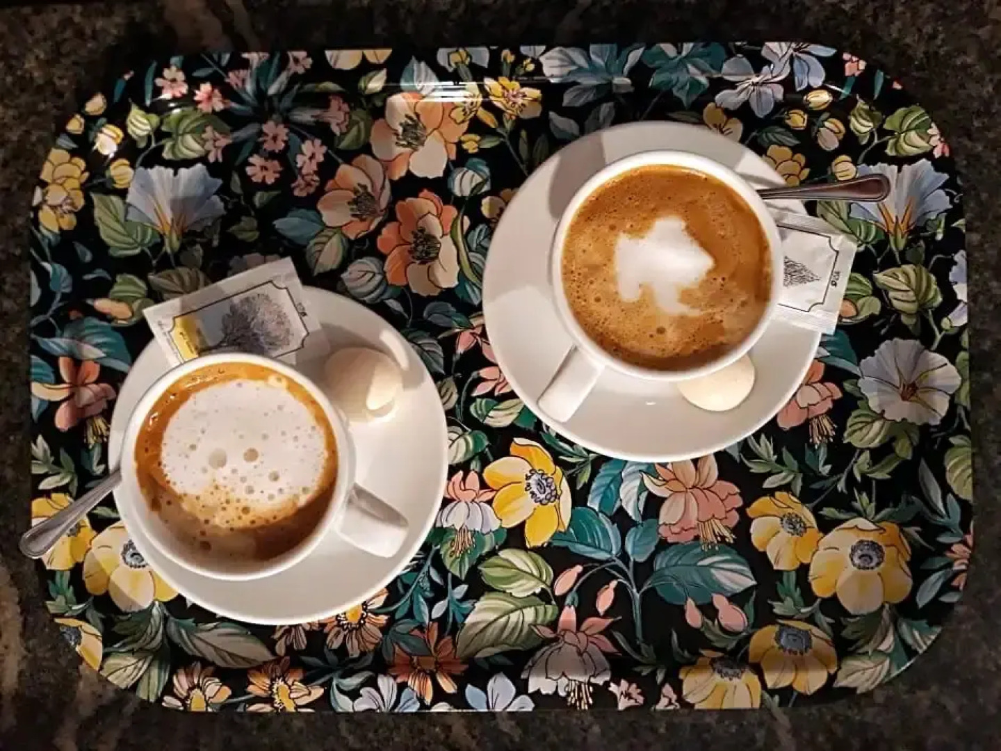 Rifugio La Sousto Dal Col