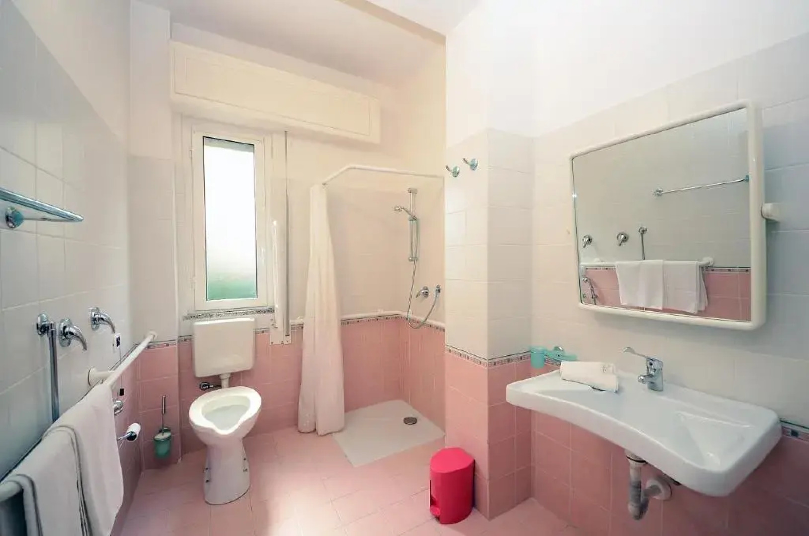 Residence Villa Gloria