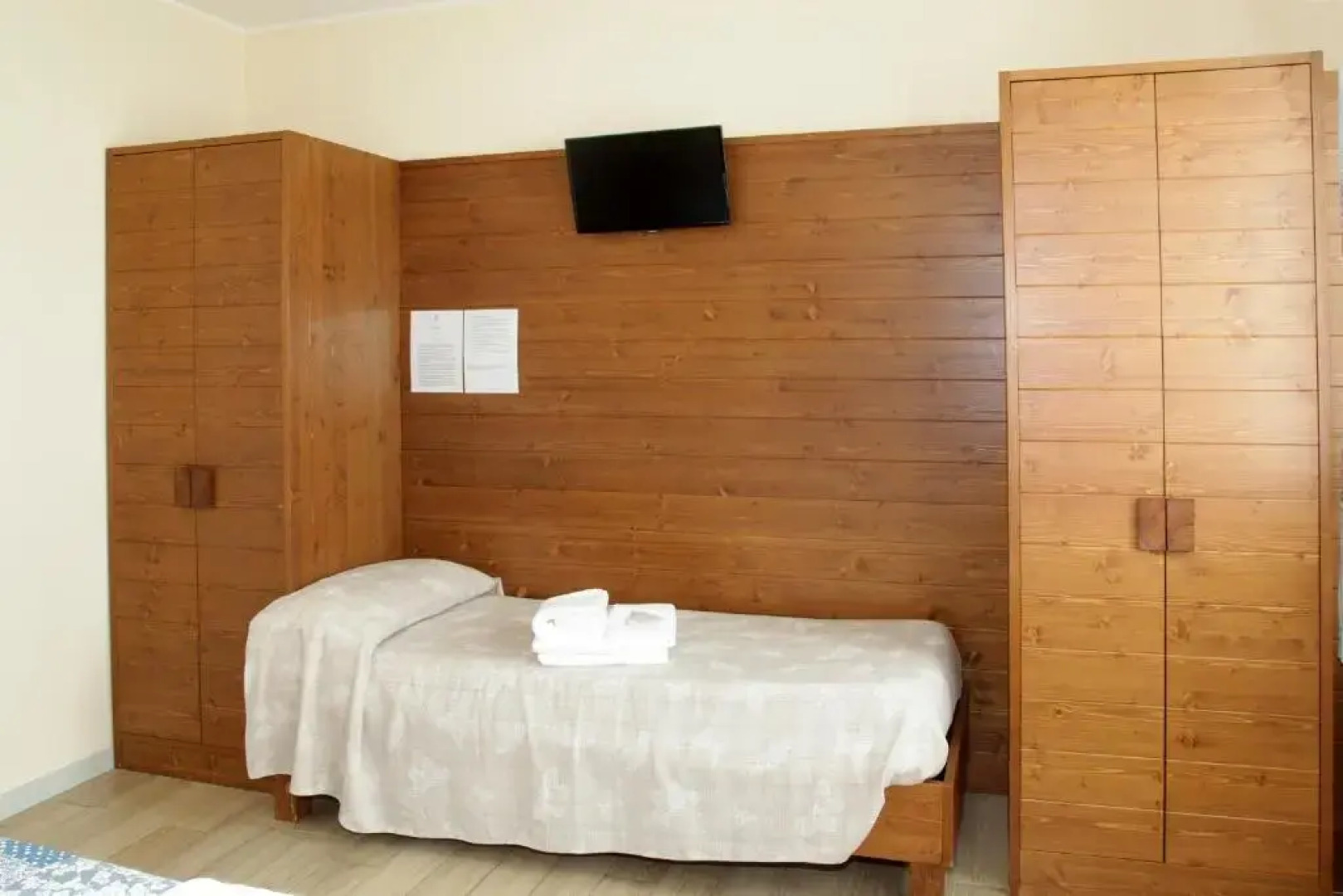 Azienda Agrituristica Ai Prai