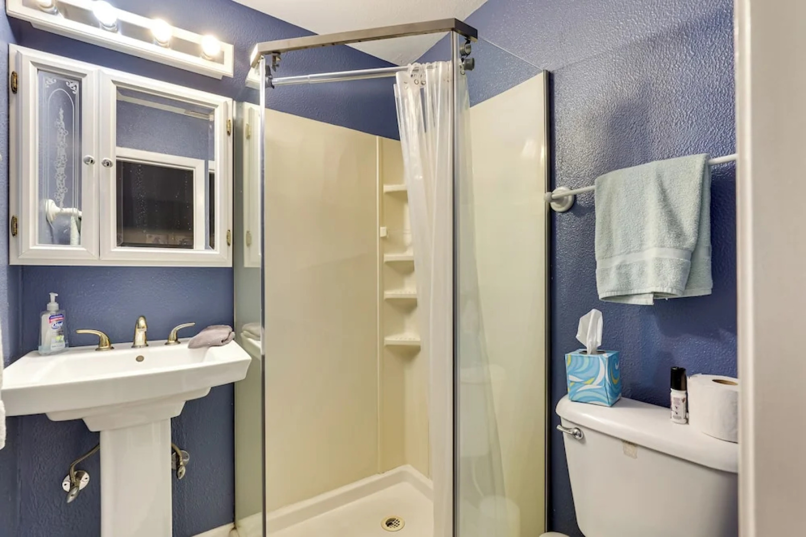 Waterfront Villa w/ Pool ~ 5 Mi to Ybor City!