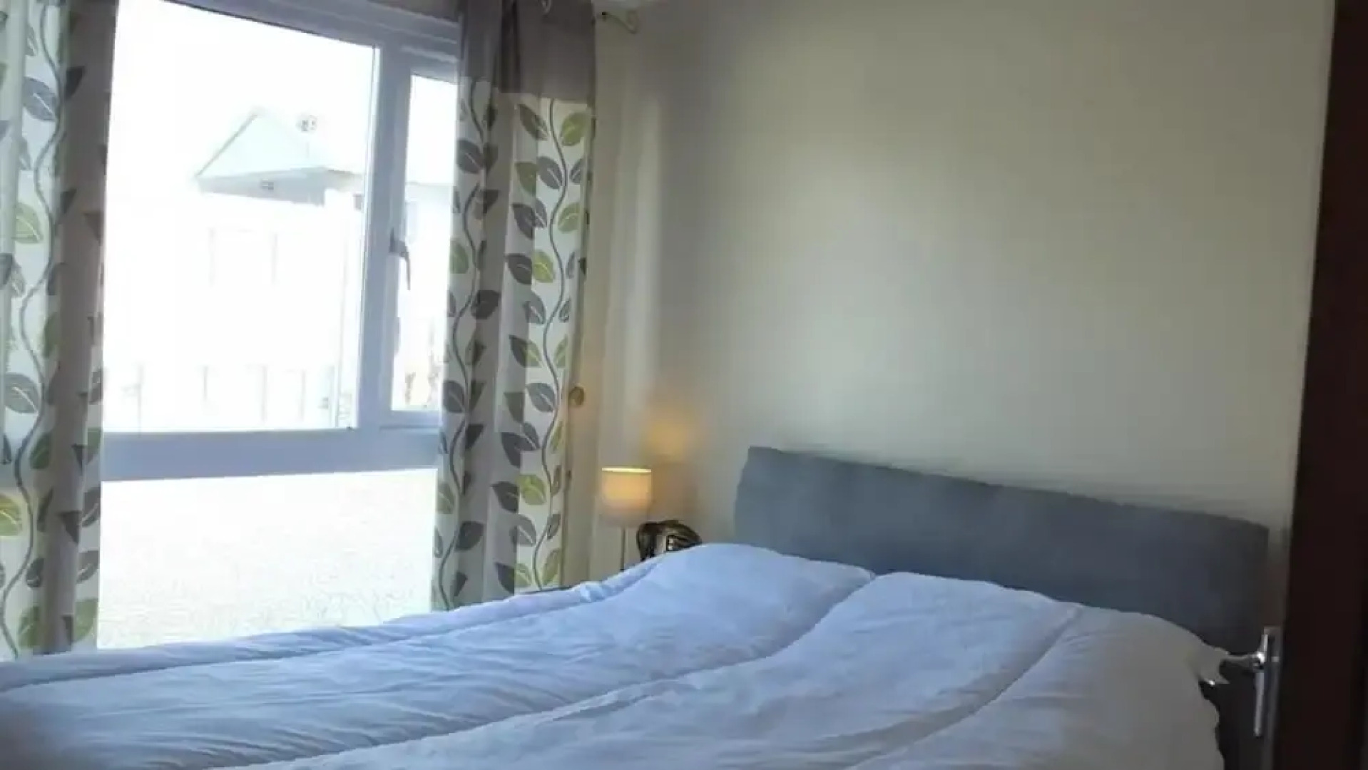 Sea Gem, Freshwater Bay 172