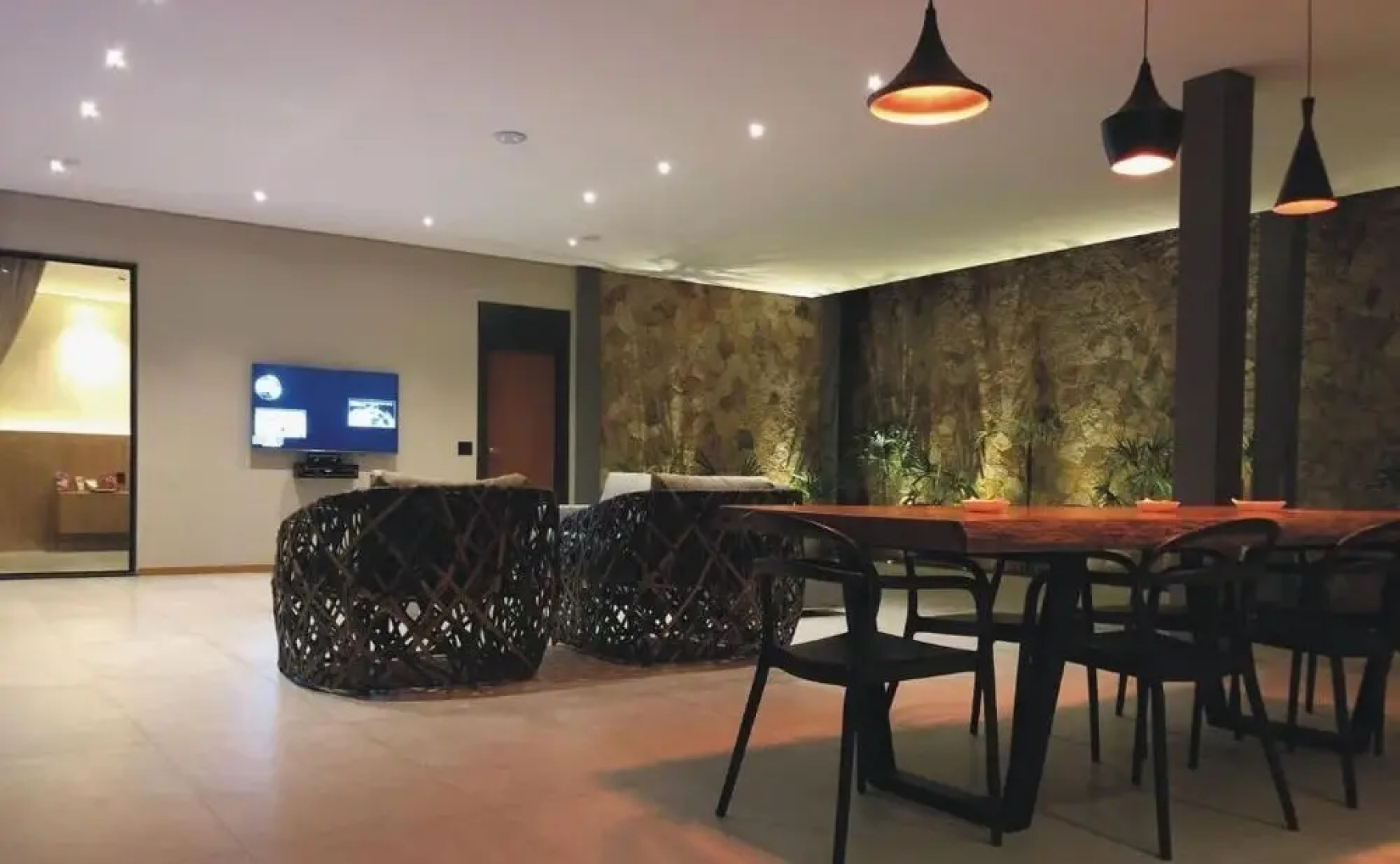 Motel UP - Adults Only